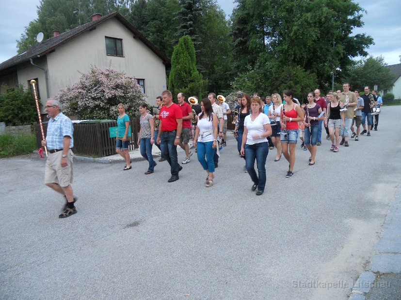 2013_06_21 Marschprobe (8)